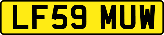 LF59MUW