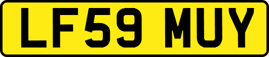 LF59MUY