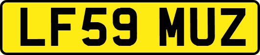 LF59MUZ