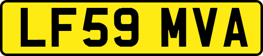 LF59MVA