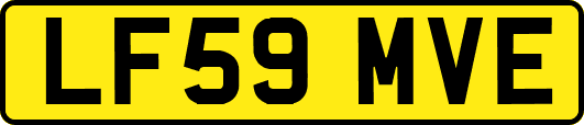 LF59MVE