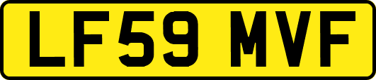 LF59MVF