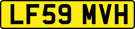 LF59MVH