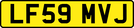 LF59MVJ