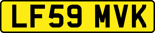LF59MVK