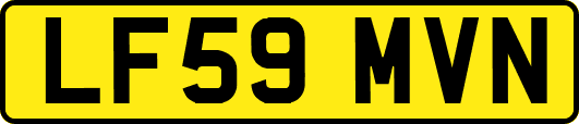 LF59MVN