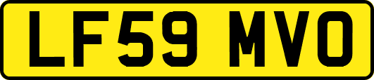 LF59MVO