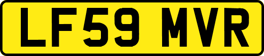 LF59MVR