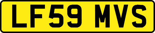LF59MVS