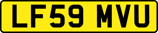 LF59MVU