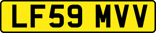 LF59MVV