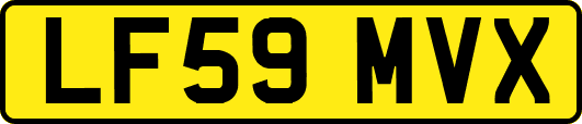 LF59MVX