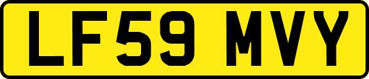LF59MVY
