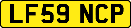 LF59NCP