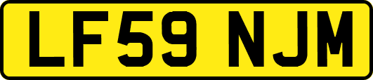 LF59NJM