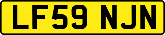 LF59NJN