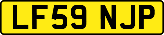 LF59NJP