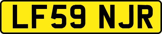 LF59NJR