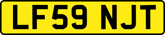 LF59NJT