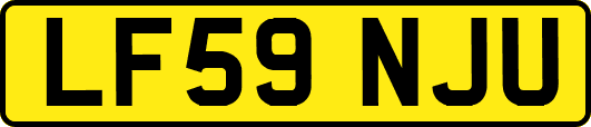 LF59NJU