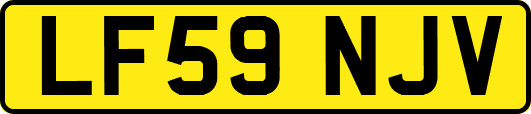 LF59NJV