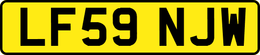LF59NJW