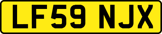 LF59NJX