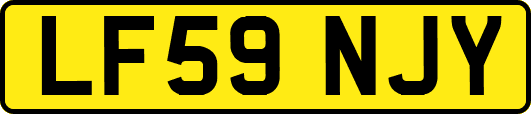 LF59NJY