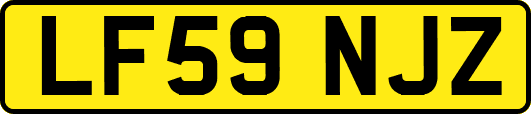 LF59NJZ