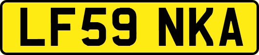 LF59NKA