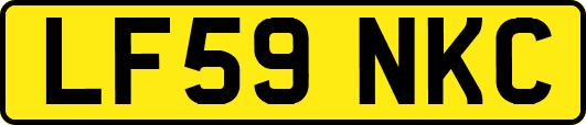 LF59NKC