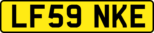 LF59NKE