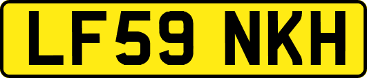 LF59NKH