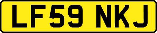 LF59NKJ