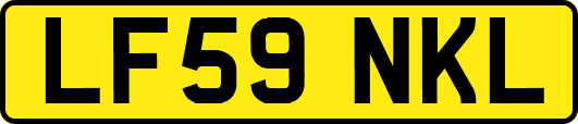 LF59NKL