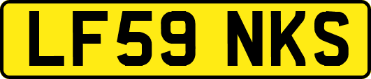 LF59NKS