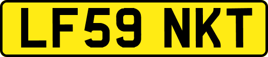 LF59NKT