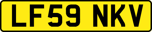 LF59NKV