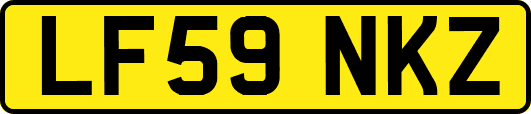 LF59NKZ