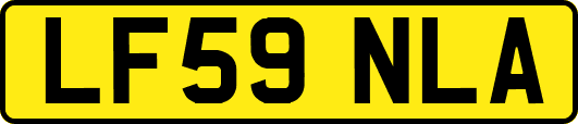 LF59NLA