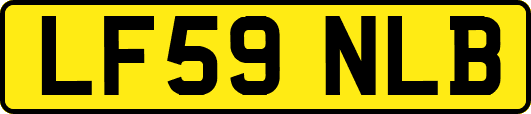 LF59NLB