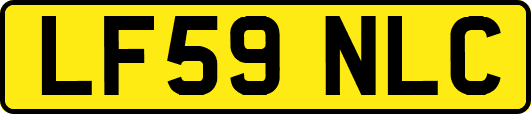 LF59NLC