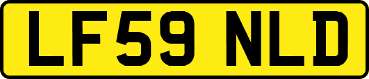 LF59NLD