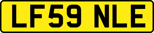 LF59NLE