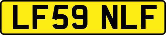 LF59NLF
