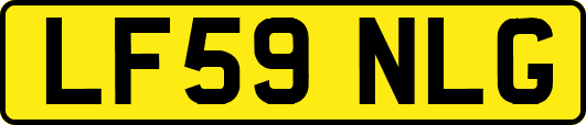LF59NLG