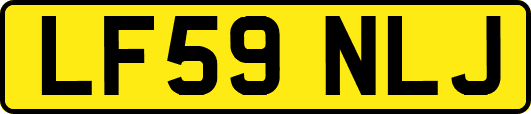 LF59NLJ