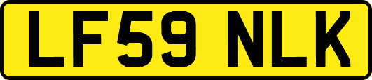 LF59NLK