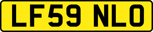 LF59NLO