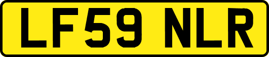 LF59NLR